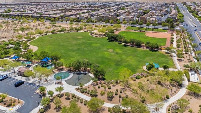 10746 Fenway Park Avenue, Las Vegas, NV 89166