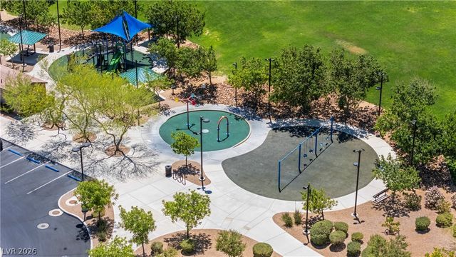10746 Fenway Park Avenue, Las Vegas, NV 89166
