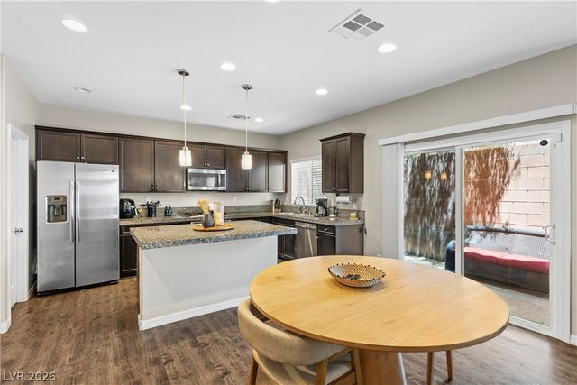 10746 Fenway Park Avenue, Las Vegas, NV 89166
