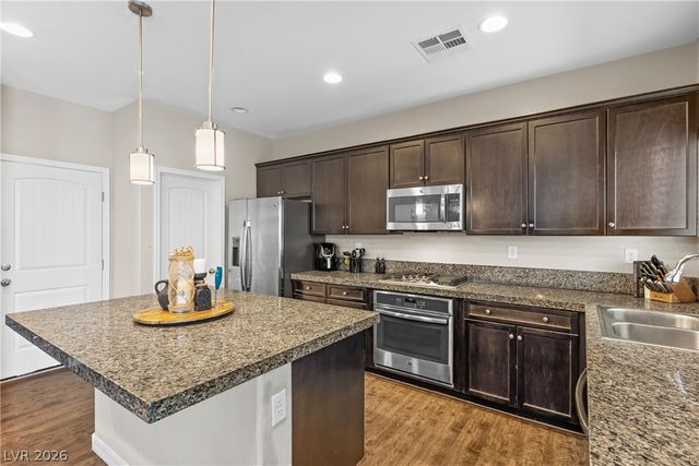 10746 Fenway Park Avenue, Las Vegas, NV 89166