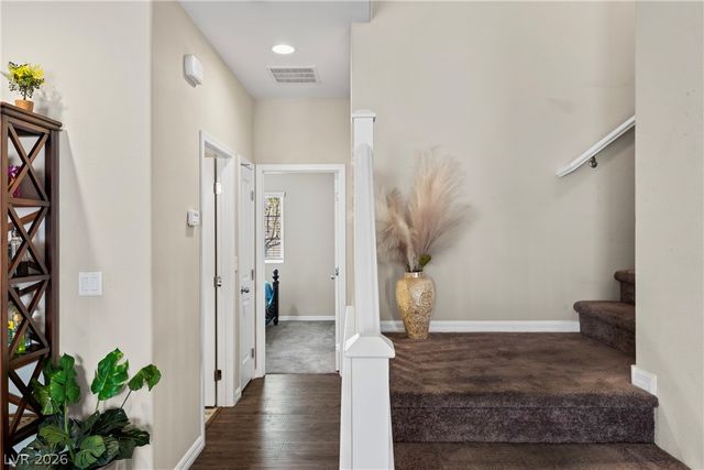 10746 Fenway Park Avenue, Las Vegas, NV 89166