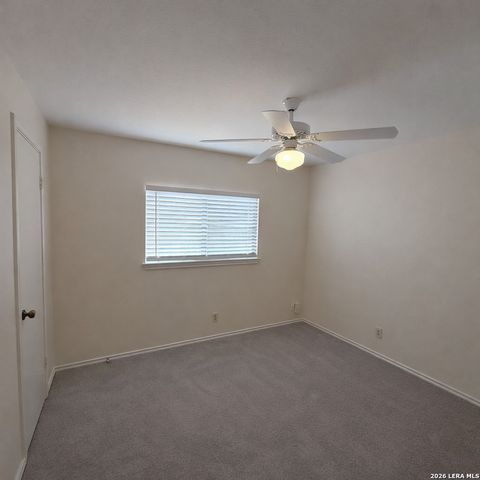 4818 Corian Springs, San Antonio, TX 78247