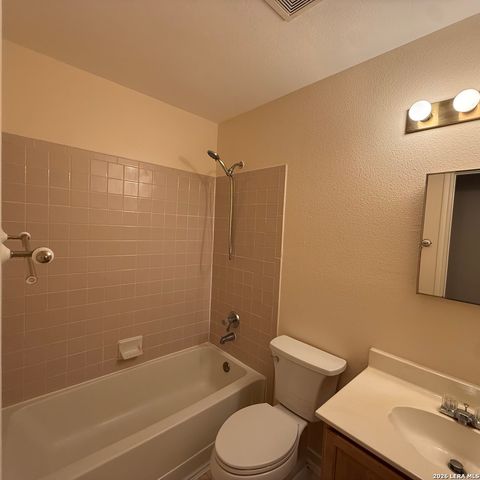 4818 Corian Springs, San Antonio, TX 78247