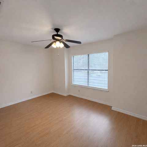 4818 Corian Springs, San Antonio, TX 78247