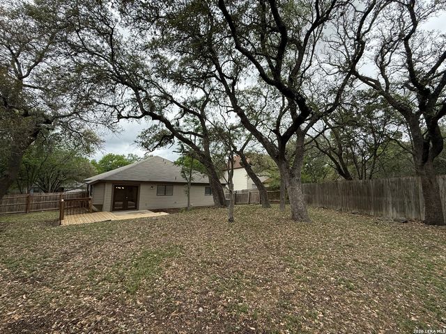 4818 Corian Springs, San Antonio, TX 78247