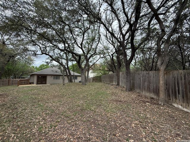 4818 Corian Springs, San Antonio, TX 78247