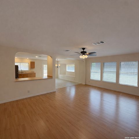 4818 Corian Springs, San Antonio, TX 78247