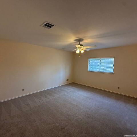 4818 Corian Springs, San Antonio, TX 78247