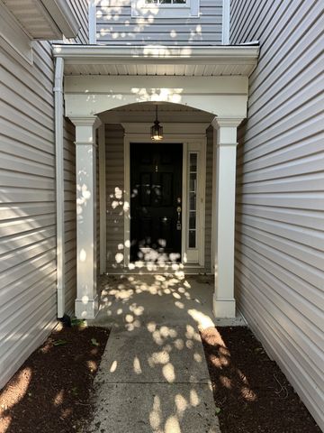 436 Lazy Creek Ln, Nashville, TN 37211