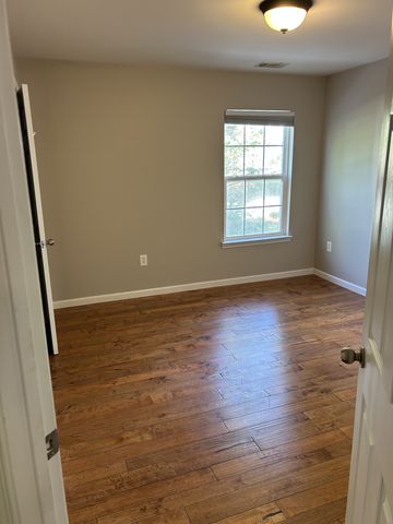 436 Lazy Creek Ln, Nashville, TN 37211