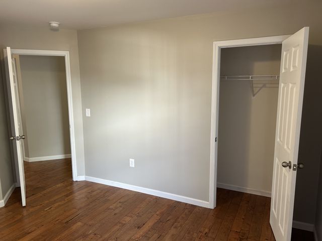 436 Lazy Creek Ln, Nashville, TN 37211