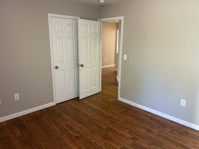 436 Lazy Creek Ln, Nashville, TN 37211