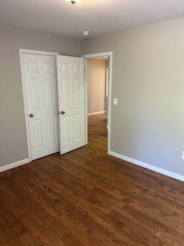 436 Lazy Creek Ln, Nashville, TN 37211