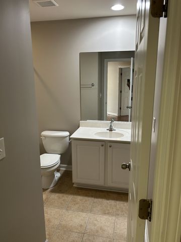 436 Lazy Creek Ln, Nashville, TN 37211