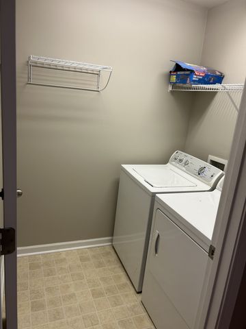 436 Lazy Creek Ln, Nashville, TN 37211