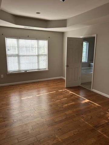 436 Lazy Creek Ln, Nashville, TN 37211