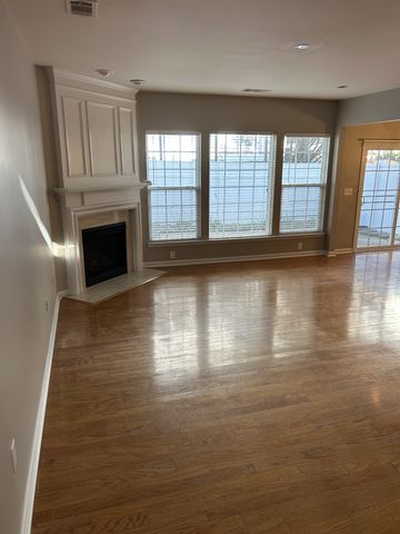 436 Lazy Creek Ln, Nashville, TN 37211