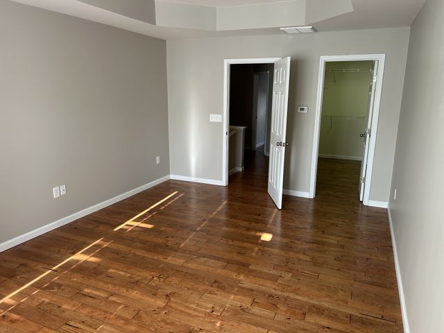 436 Lazy Creek Ln, Nashville, TN 37211