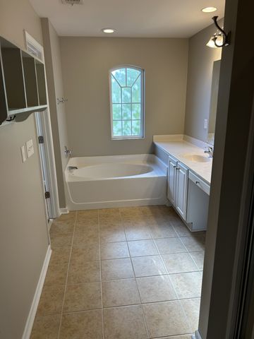 436 Lazy Creek Ln, Nashville, TN 37211