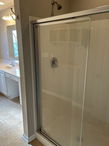 436 Lazy Creek Ln, Nashville, TN 37211