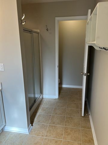 436 Lazy Creek Ln, Nashville, TN 37211