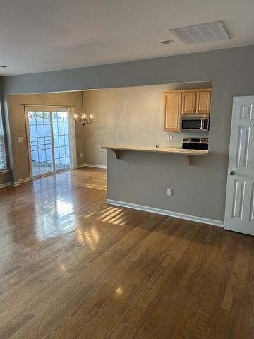 436 Lazy Creek Ln, Nashville, TN 37211