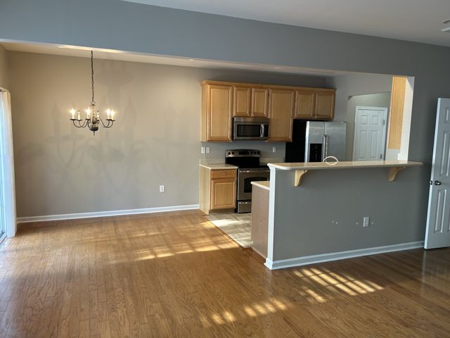 436 Lazy Creek Ln, Nashville, TN 37211