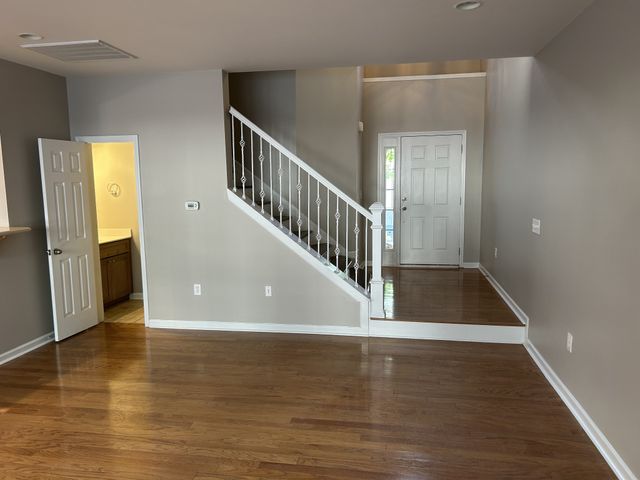 436 Lazy Creek Ln, Nashville, TN 37211