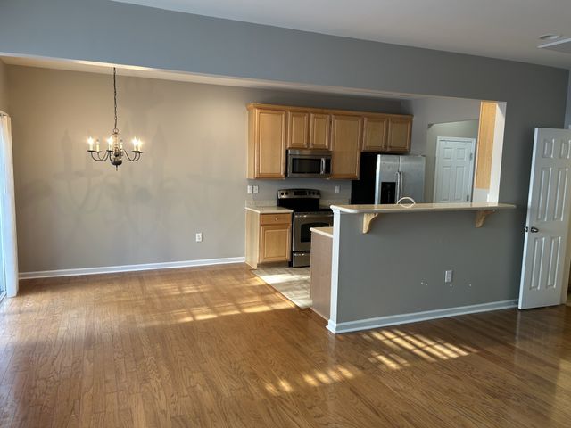 436 Lazy Creek Ln, Nashville, TN 37211