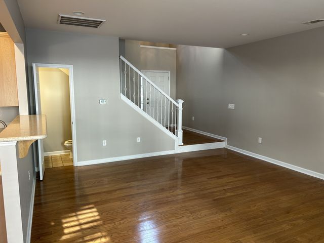 436 Lazy Creek Ln, Nashville, TN 37211