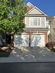 436 Lazy Creek Ln, Nashville, TN 37211