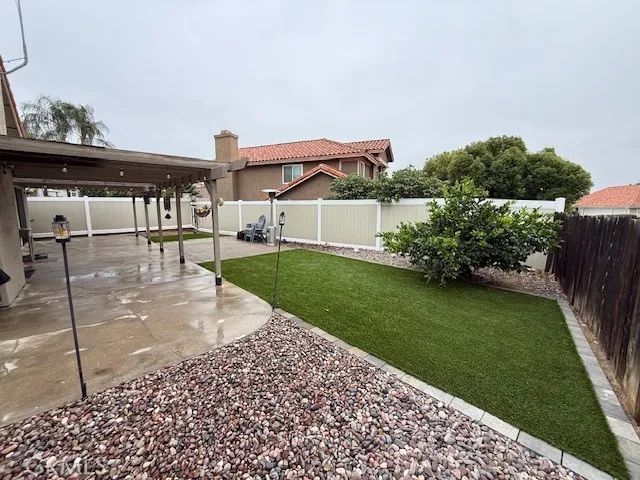 25001 Corte Vienna, Murrieta, CA 92563