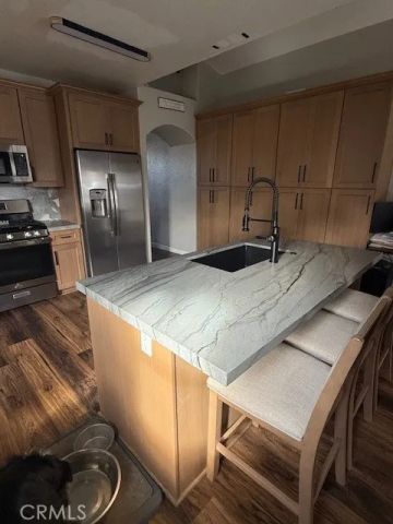 25001 Corte Vienna, Murrieta, CA 92563