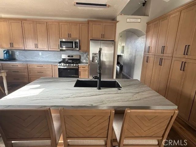 25001 Corte Vienna, Murrieta, CA 92563