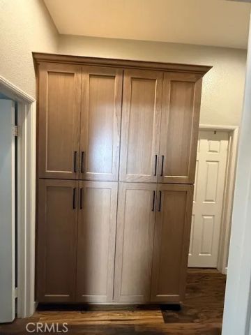 25001 Corte Vienna, Murrieta, CA 92563