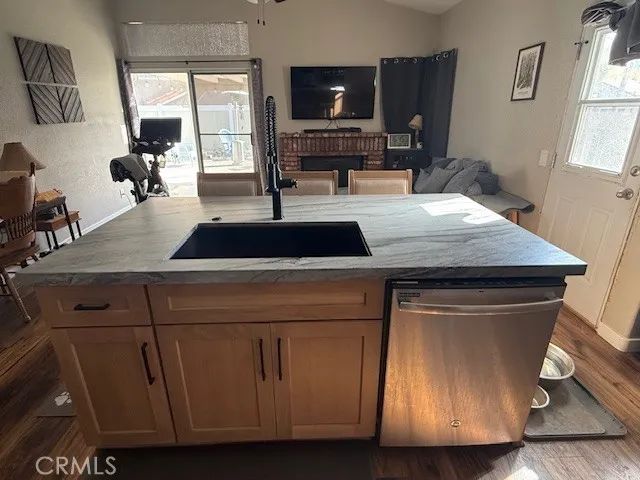 25001 Corte Vienna, Murrieta, CA 92563