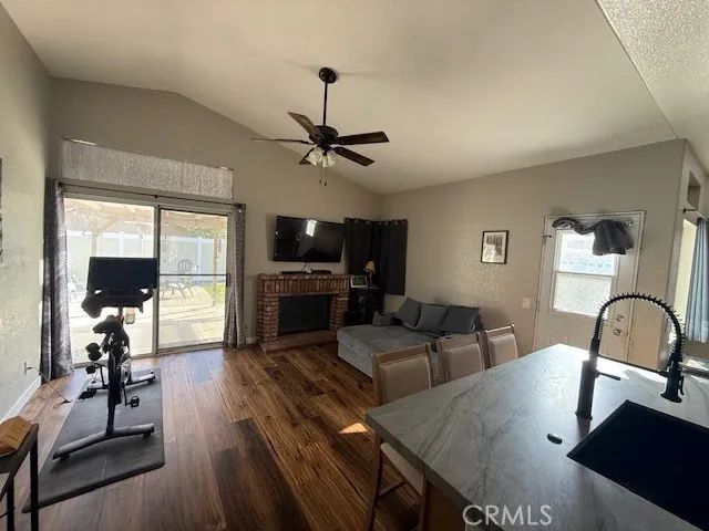 25001 Corte Vienna, Murrieta, CA 92563