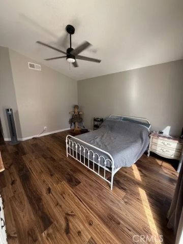 25001 Corte Vienna, Murrieta, CA 92563