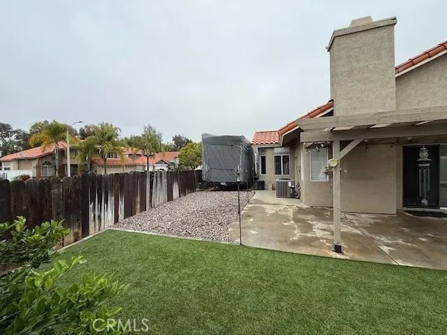 25001 Corte Vienna, Murrieta, CA 92563