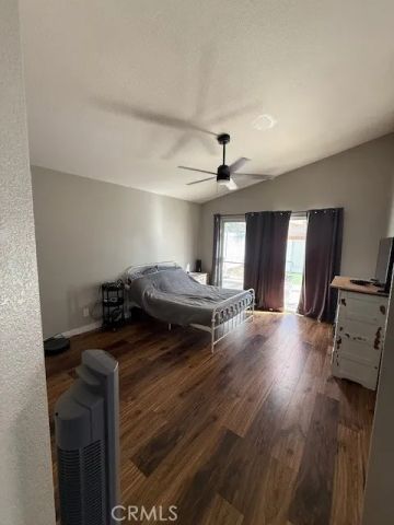 25001 Corte Vienna, Murrieta, CA 92563