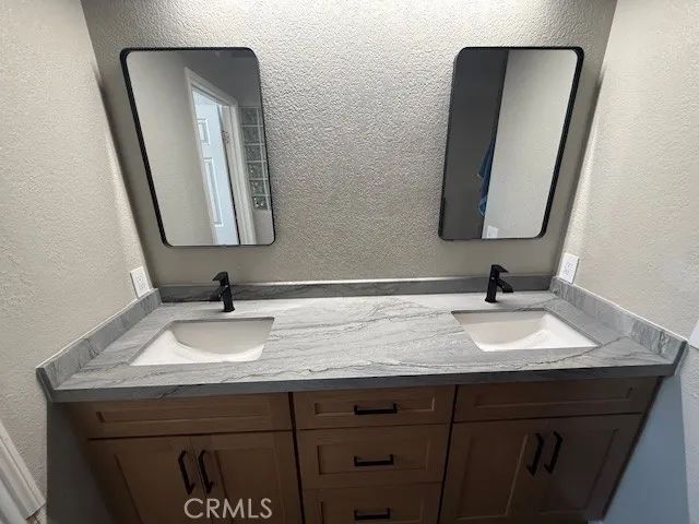 25001 Corte Vienna, Murrieta, CA 92563