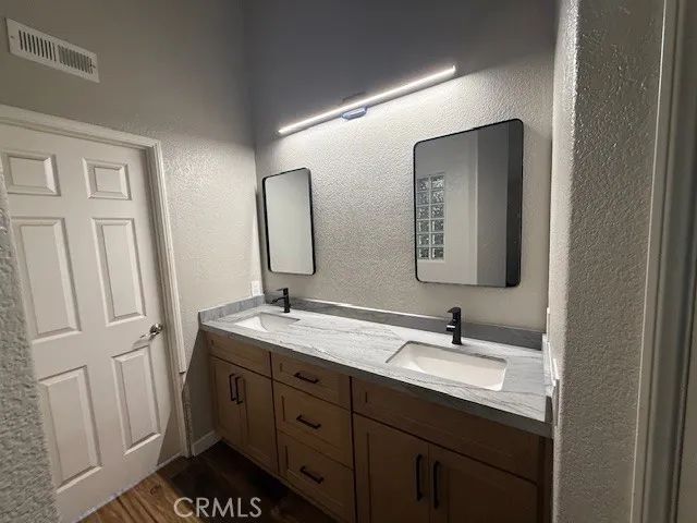 25001 Corte Vienna, Murrieta, CA 92563