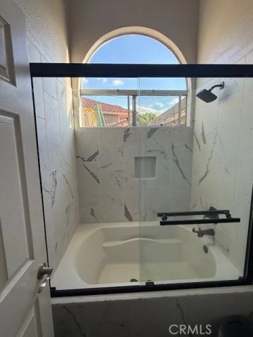 25001 Corte Vienna, Murrieta, CA 92563