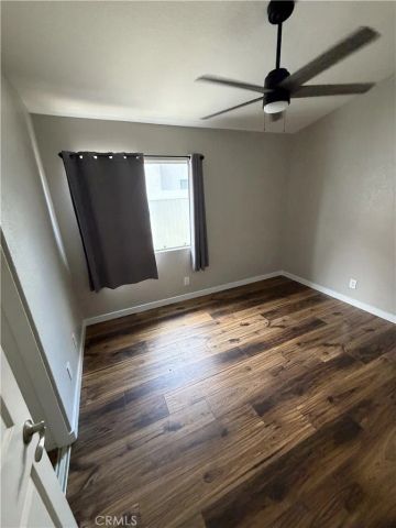 25001 Corte Vienna, Murrieta, CA 92563