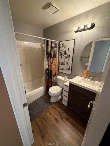 25001 Corte Vienna, Murrieta, CA 92563