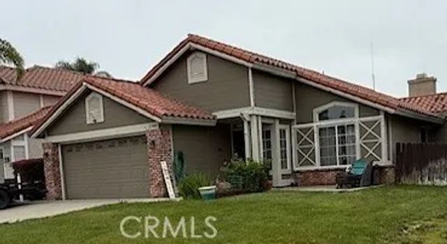 25001 Corte Vienna, Murrieta, CA 92563