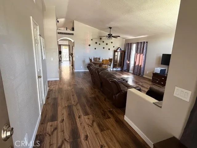 25001 Corte Vienna, Murrieta, CA 92563