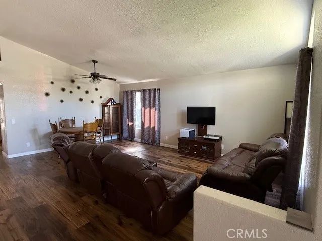 25001 Corte Vienna, Murrieta, CA 92563