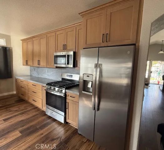 25001 Corte Vienna, Murrieta, CA 92563