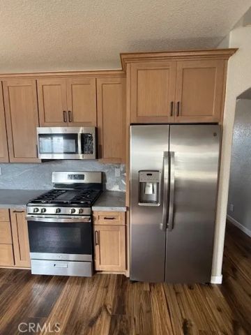 25001 Corte Vienna, Murrieta, CA 92563